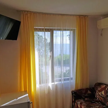 Смокиня * Kiten (Burgas)