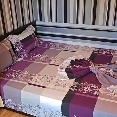 Смокиня * Kiten (Burgas)