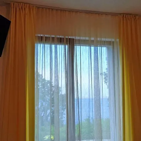 Pensiune Смокиня *